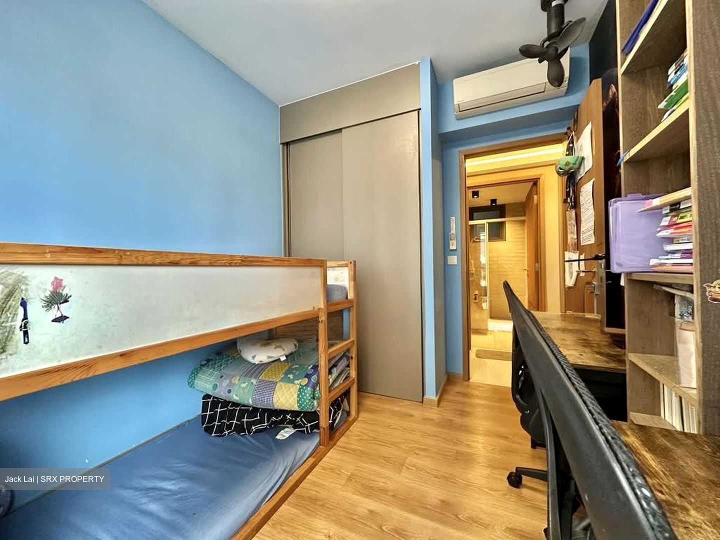 Rivercove Residences (D19), Condominium #608006471